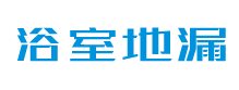 bitpie官网-比特派网站-比特派钱包官方网站
